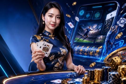 153slot