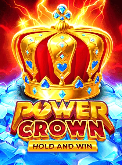 153slot