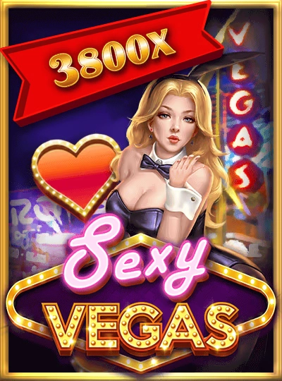 153slot